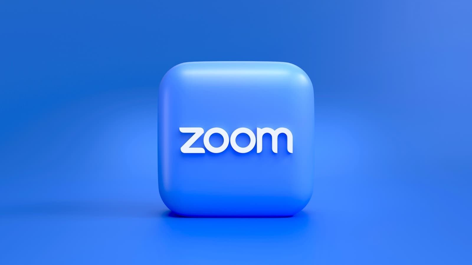 ๐ Claude AI + Zoom Automation: Building an AI Meeting Agent